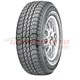 COP. 255/55R19 111V EU XL ROF